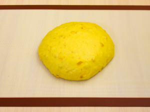 Пасхальний голубчик (Коломба паскале) 34