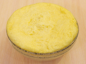 Пасхальний голубчик (Коломба паскале) 16