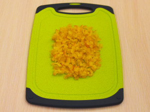 Пасхальний голубчик (Коломба паскале) 19