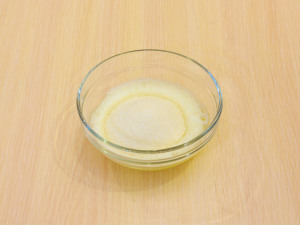 Пасхальний голубчик (Коломба паскале) 39