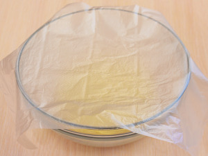 Пасхальний голубчик (Коломба паскале) 15