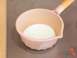 Пасхальний голубчик (Коломба паскале) 2