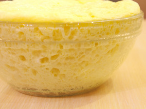 Пасхальний голубчик (Коломба паскале) 17