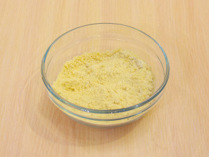 Пасхальний голубчик (Коломба паскале) 42