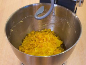 Пасхальний голубчик (Коломба паскале) 31