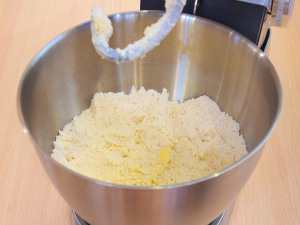 Пасхальний голубчик (Коломба паскале) 5