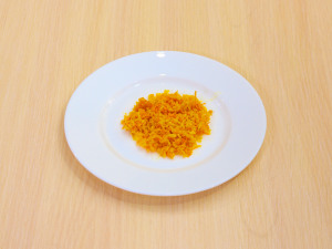 Пасхальний голубчик (Коломба паскале) 18