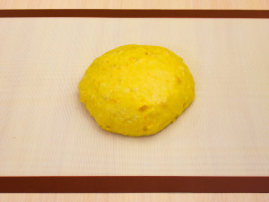 Пасхальний голубчик (Коломба паскале) 33