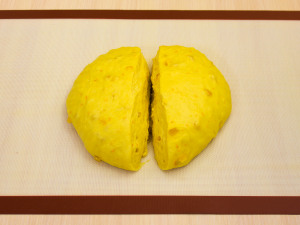 Пасхальний голубчик (Коломба паскале) 35