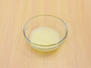 Пасхальний голубчик (Коломба паскале) 38