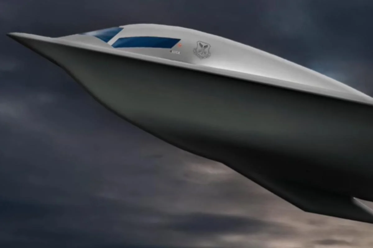 Пекін приховує правду про H-20: чому китайський "вбивця авіаносців" досі не злетів