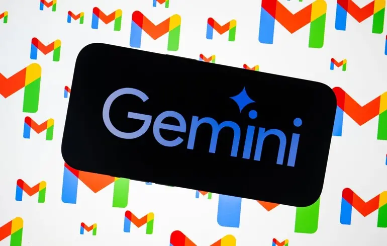 Персоналізований інтелект Gemini стартував в Україні - Google представила нові можливості ШІ - новини технологій 1