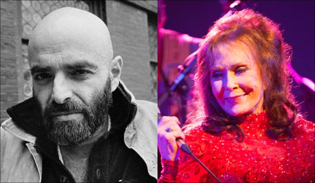 Пісня 1972 року підірвала чарти понад пів століття тому і залишилася актуальною