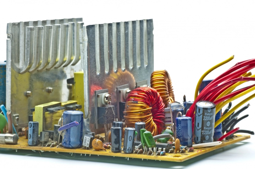 ПК споживає електрику навіть у вимкненому режимі: є швидке рішення 1