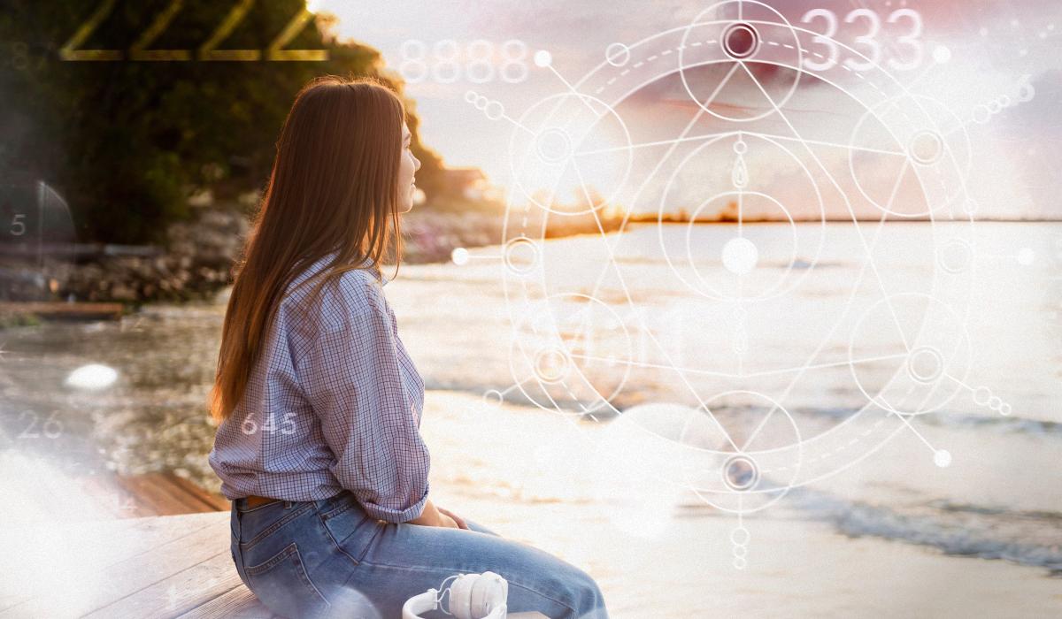 Поціловані долею: у ці дати народжуються найщасливіші люди