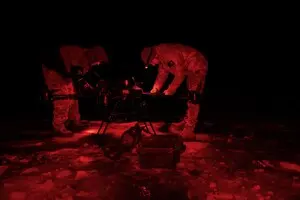 Polymarket - як інсайдери отримують мільйони на крові та війні в Україні 5