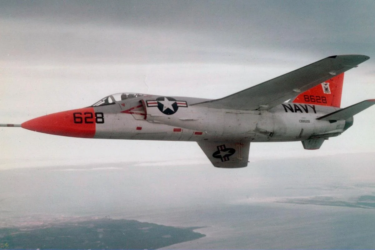 Понад 4000 літаків в одному місці: названо ТОП-5 найпотужніших авіабаз США