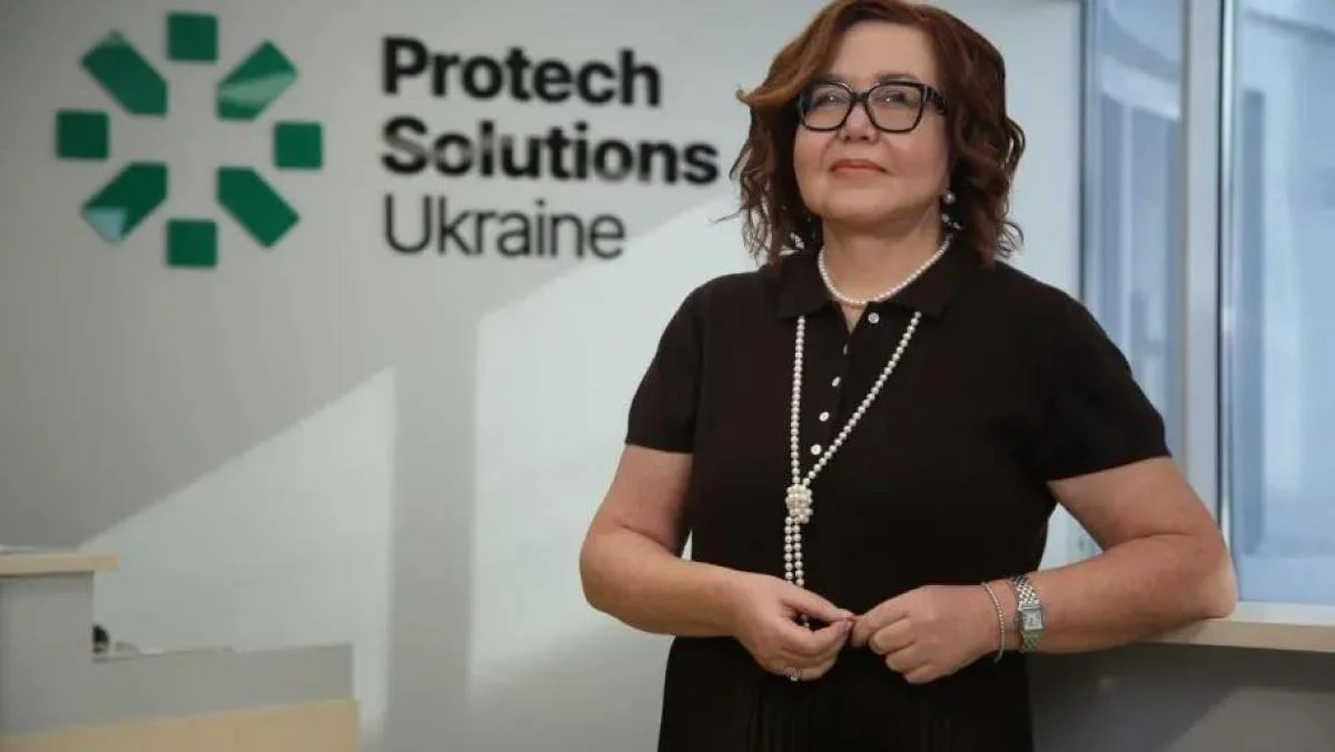 Поставка циклотронів відбудеться вчасно, а тендери Світового банку проходять за прозорою процедурою, - Наталія Тугай