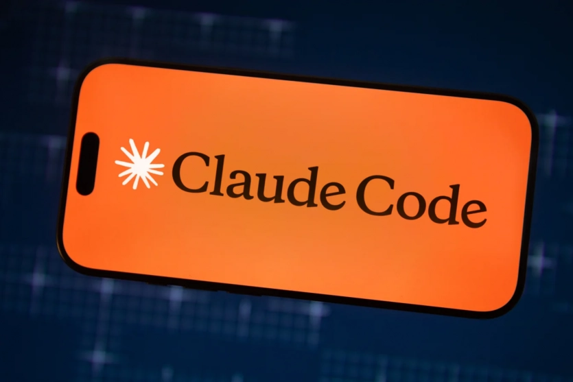 Постійний ШІ-агент, "тамагочі" та сумніви розробників: які таємниці Anthropic розкрив витік Claude Code 1