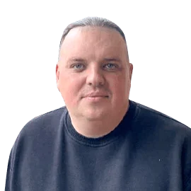 Працювати, стригтися, йти на цвинтар: що можна робити у Чистий четвер - відповідь панотця