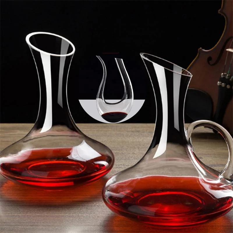 Правильне написання слова «графін»: детальний аналіз для всіх 1