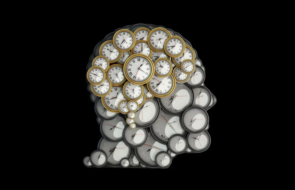 Правильне написання слова «недовго»: разом чи окремо? 1