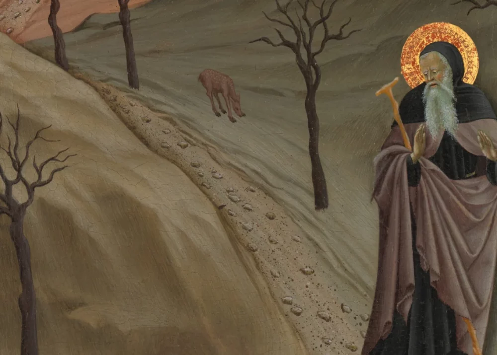 Правильне написання слова «превелебний»: детальний аналіз для всіх 1