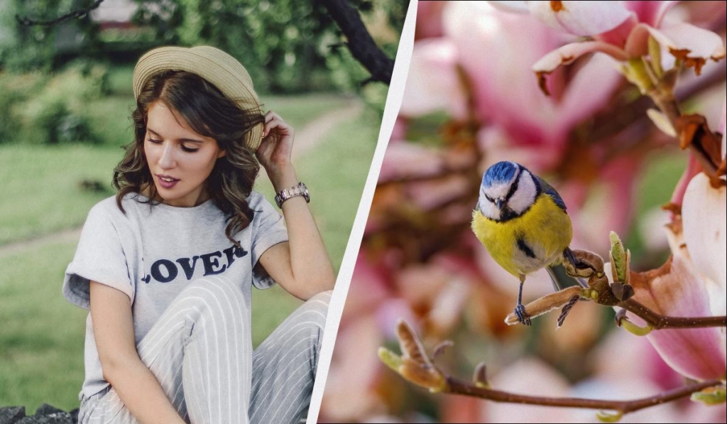 Професійне свято 15 квітня в Україні: кого вітати і чому це радісний день 1 Професійне свято 15 квітня в Україні: кого привітати і чому це щасливий день