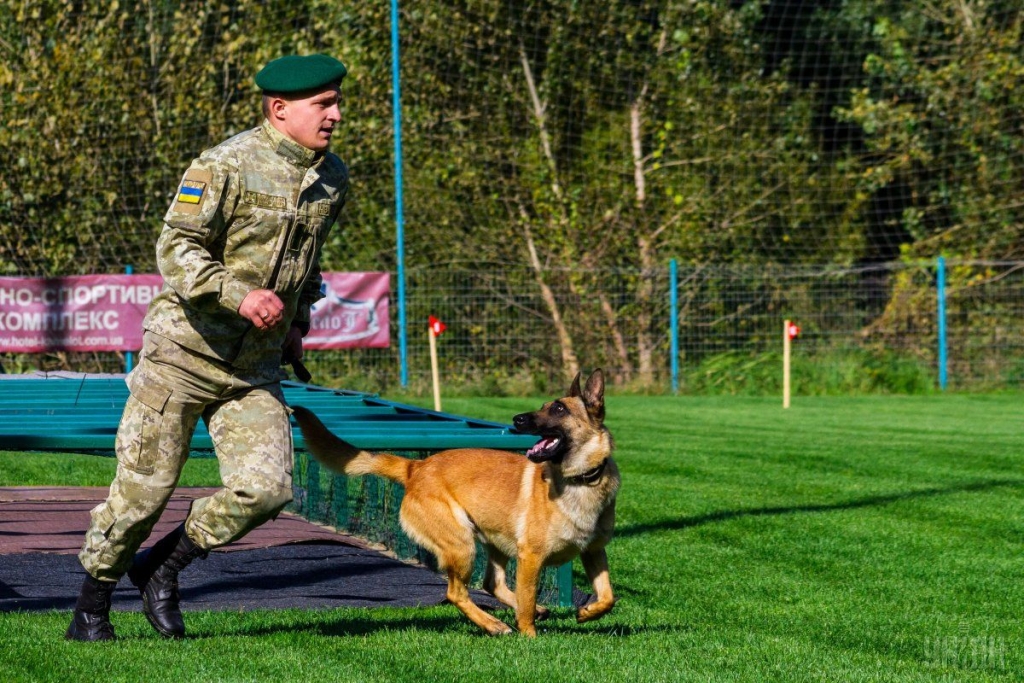 Професійне свято 2 квітня: кого вітаємо та яка існує прикмета щодо прибутку