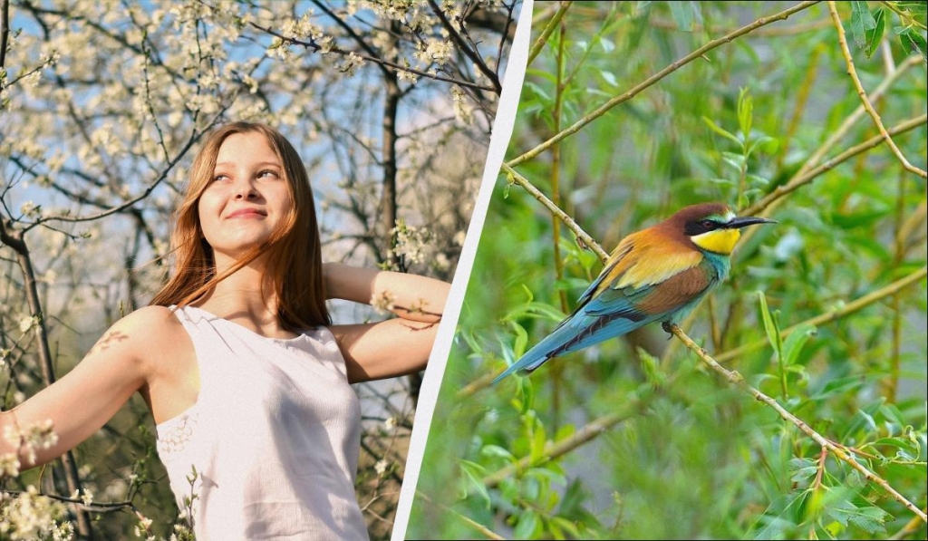 Професійне свято 22 квітня: кого привітати та що зробити для здоров&rsquo;я