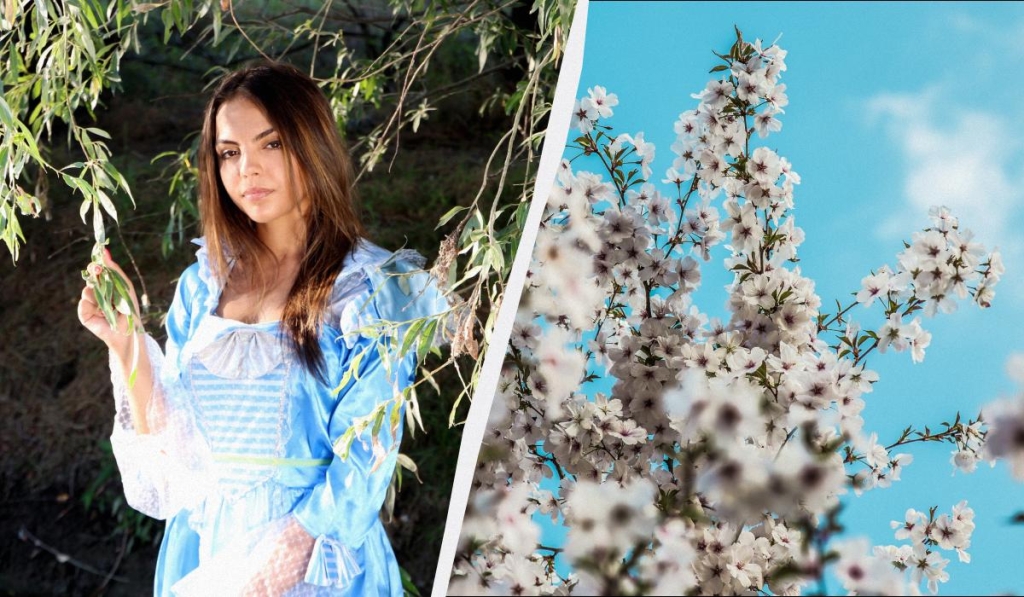 Професійне свято 8 квітня: кого вітають в Україні та що зробити на щастя