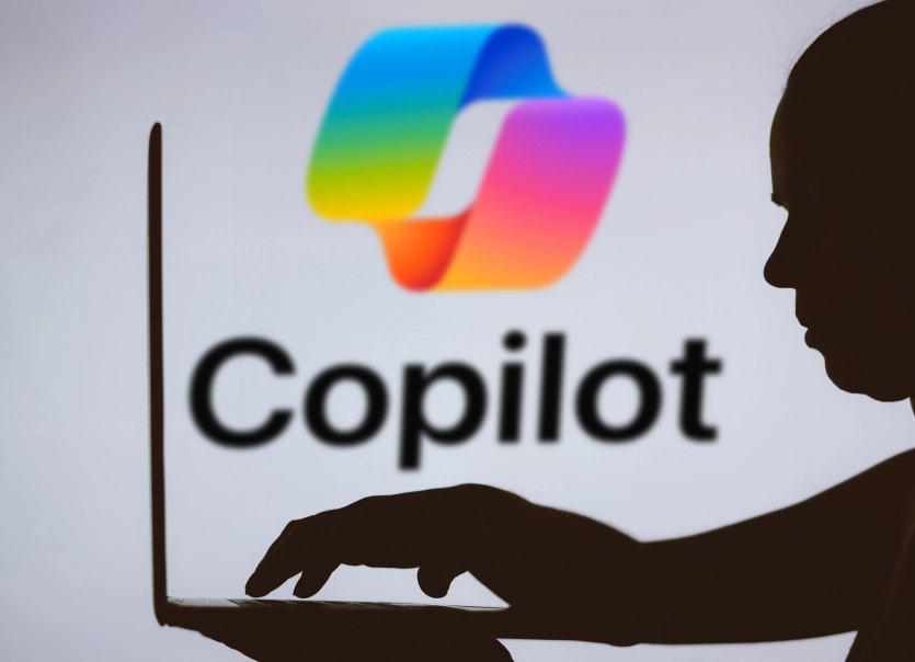 Прощавай Copilot: Microsoft видаляє набридливий ШІ з програм Windows 11 1