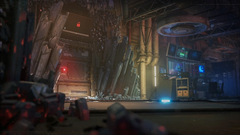 PUBG планує кардинальну зміну формату, що вразить прихильників тактичних шутерів. 3