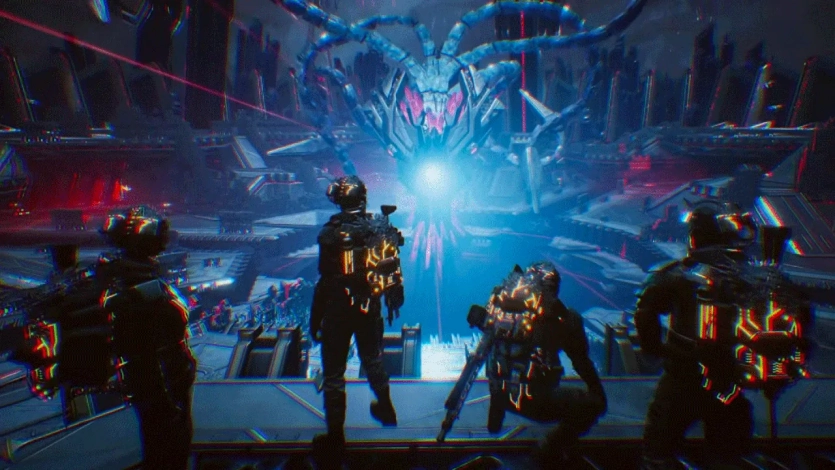 PUBG планує кардинальну зміну формату, що вразить прихильників тактичних шутерів. 5