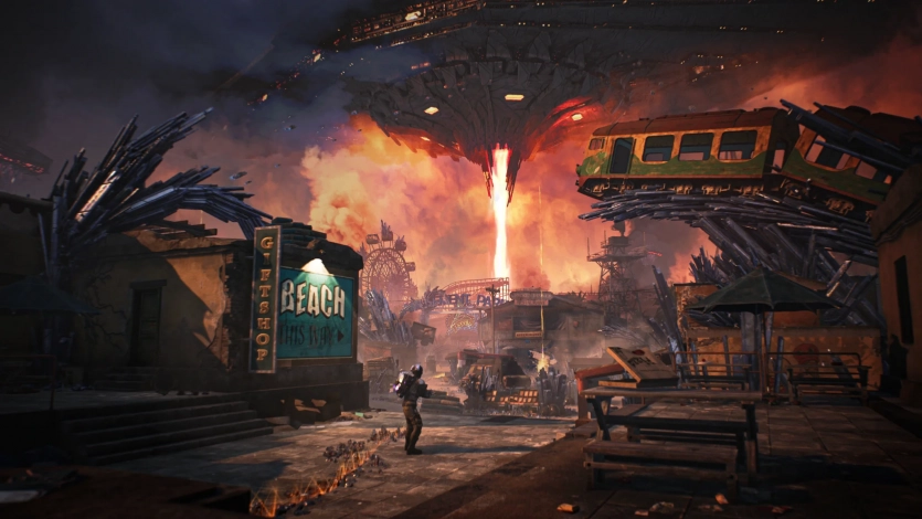 PUBG планує кардинальну зміну формату, що вразить прихильників тактичних шутерів. 2