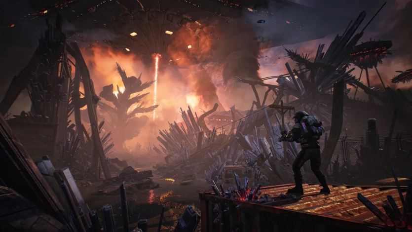 PUBG планує кардинальну зміну формату, що вразить прихильників тактичних шутерів. 1