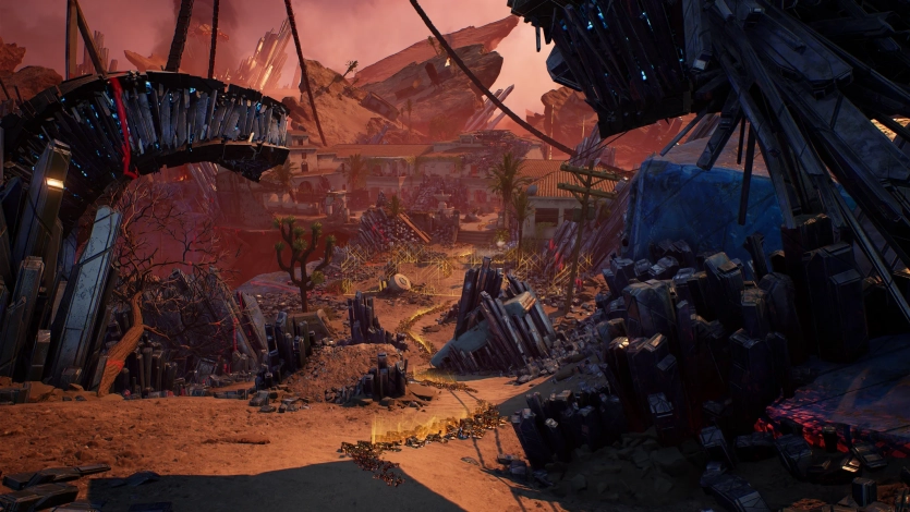 PUBG планує кардинальну зміну формату, що вразить прихильників тактичних шутерів. 4