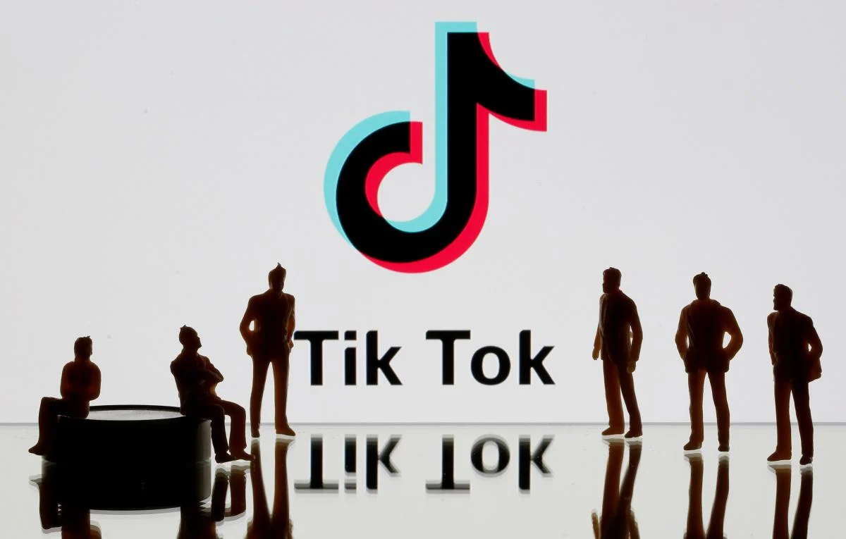 Публікації "ідеальних людей" у TikTok спричиняють конфлікти в сім&rsquo;ях, &ndash; дослідження