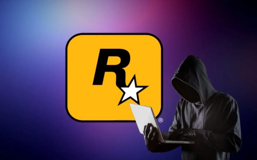 Rockstar Games під загрозою: хакери зламали сервери компанії та вимагають викуп за інформацію про GTA 6. 1
