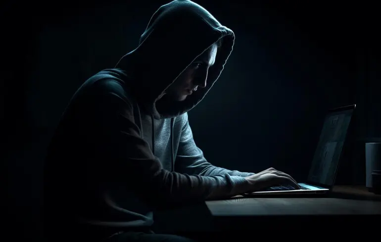 Російські хакери зламали електронні пошти українських прокурорів - більше 170 акаунтів під загрозою. 1