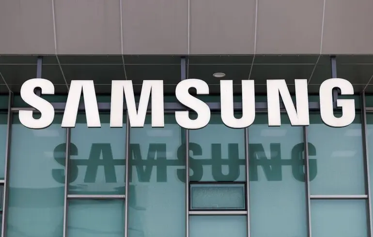 Samsung Electronics звернулася до суду з проханням призупинити страйк профспілок - вплив на виробництво чіпів. 1