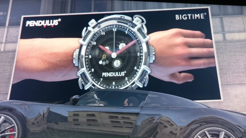 Сатира під загрозою: Нед Люк про виклики гумору в GTA 6 1