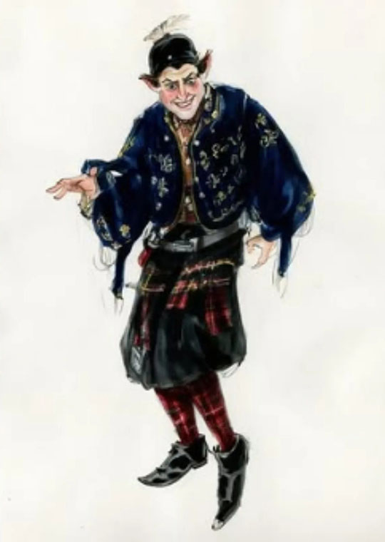 Серіал "Гаррі Поттер" може відновити персонажа, який був видалений з фільмів. 2