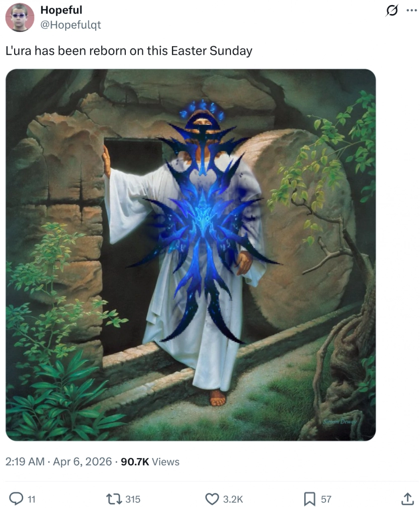 "Що коїться?!": World of Warcraft створила ще один грандіозний момент в історії ігор 5