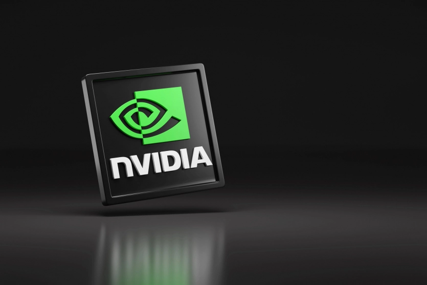 ШІ дозволив NVIDIA зменшити час розробки мікросхем з 10 місяців до однієї ночі. 1