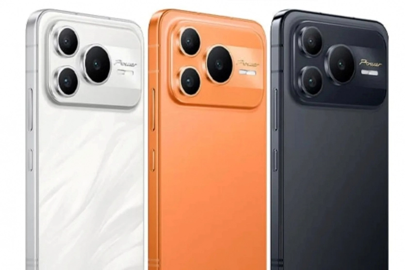 Смартфони з батареєю 11 000 mAh? Для Honor це вже дійсність. 1