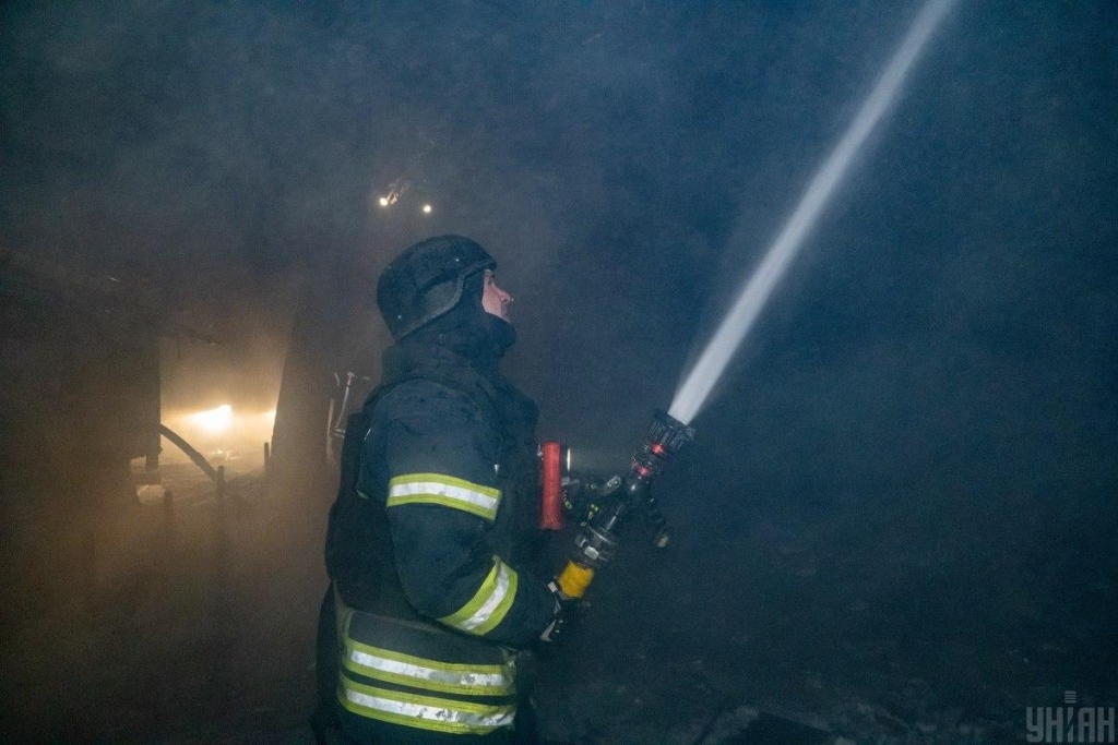 Сьогодні в Україні настає велике свято: кому 17 квітня слід подякувати