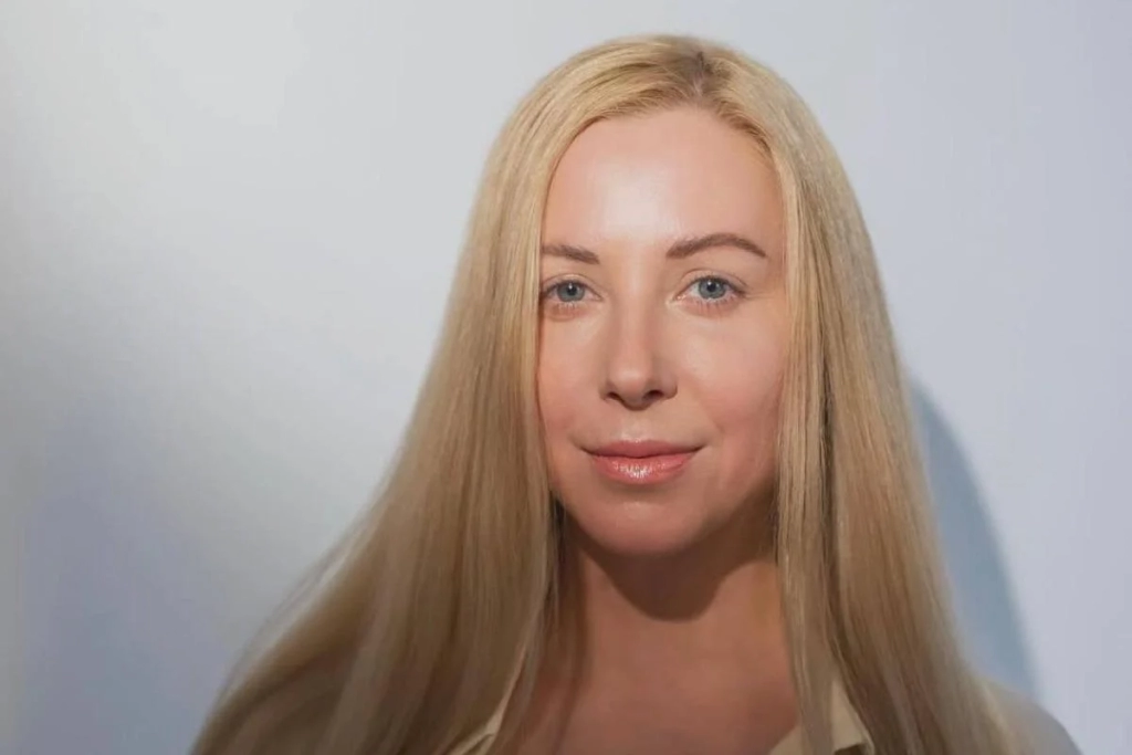 Тоня Матвієнко розповіла про свій заробіток від хіта "Кульбаби" 1 Тоня Матвієнко зізналася, яку суму заробила на хіті "Кульбаби"