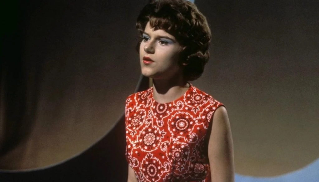 У 1963 році ця пісня стала хітом №1: її рекорд досі не побили