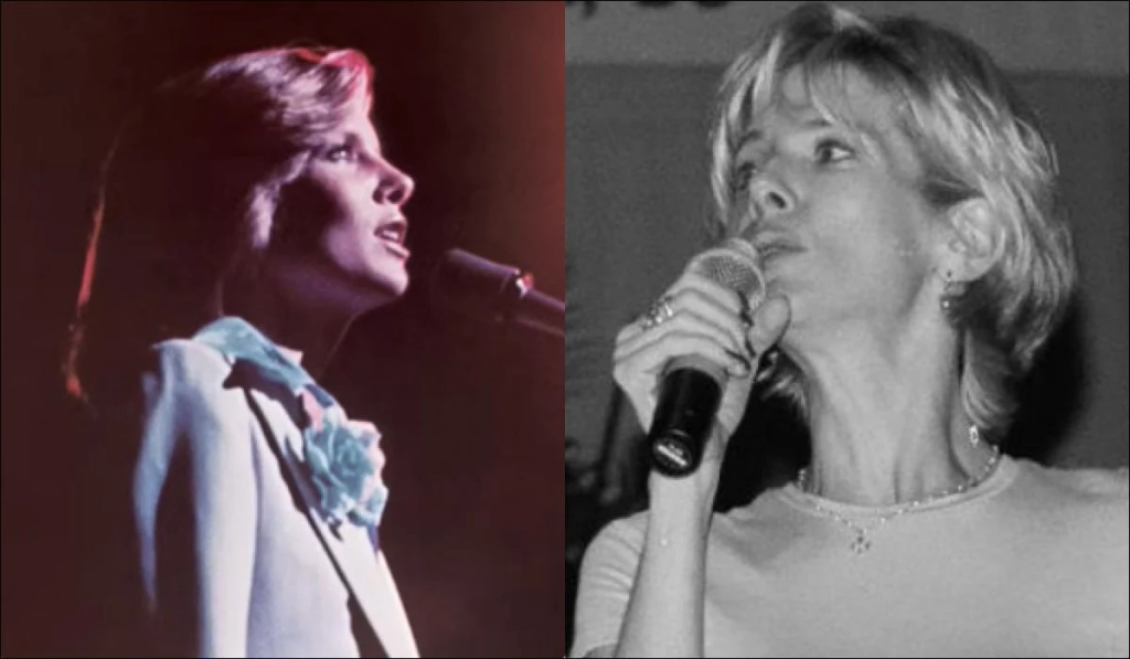 У 1970-х роках ця рок-балада найдовше була хітом №1